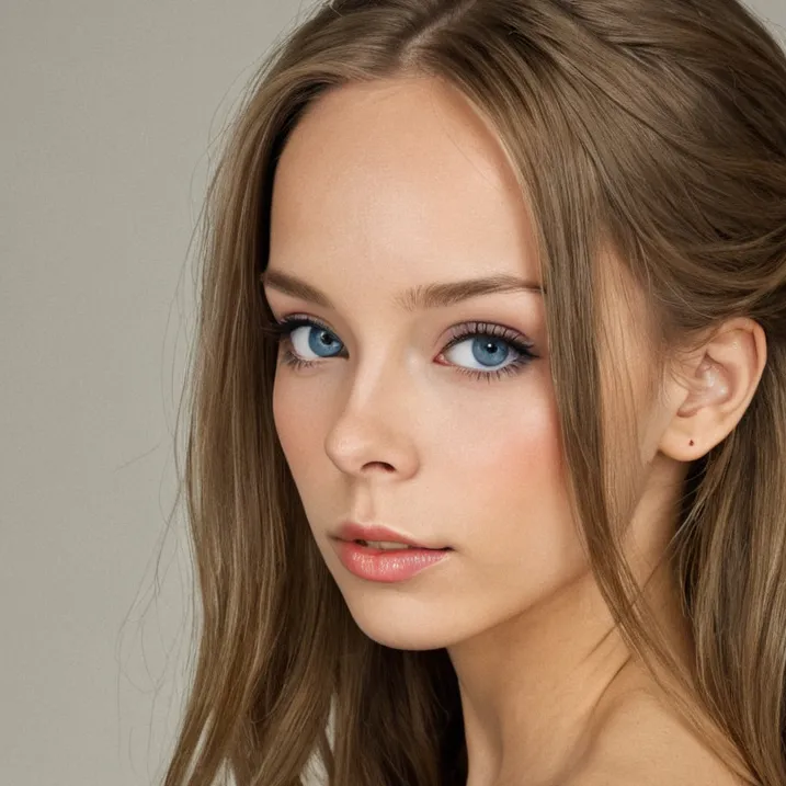 chat with ai character: Isabella