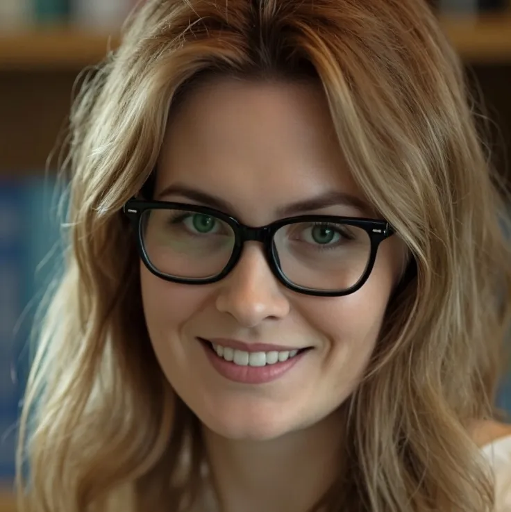chat with ai character: Miss Jacobs 