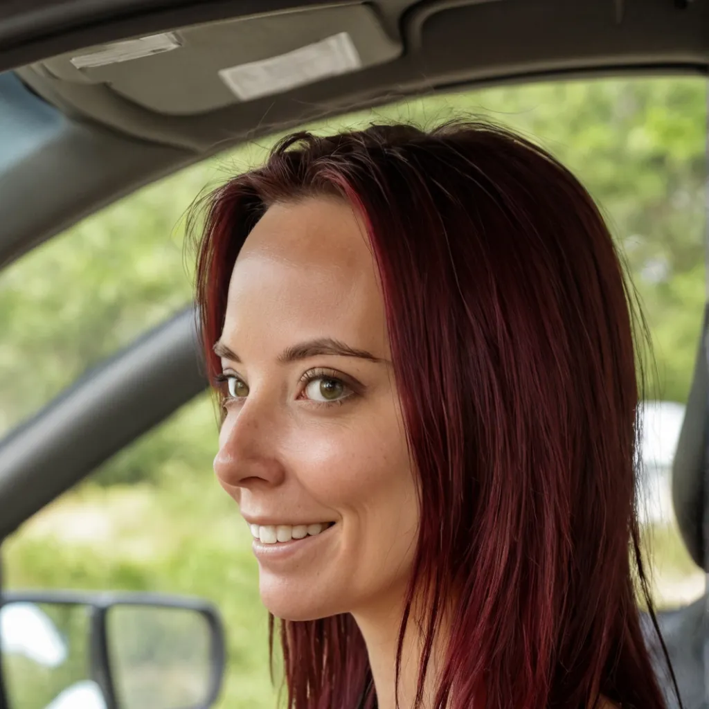 chat with ai character: Bryce