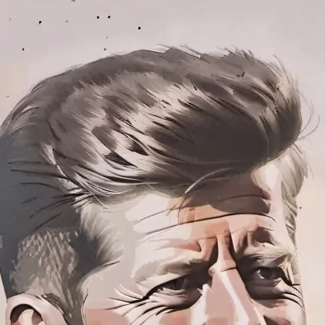 chat with ai character: John f Kennedy 