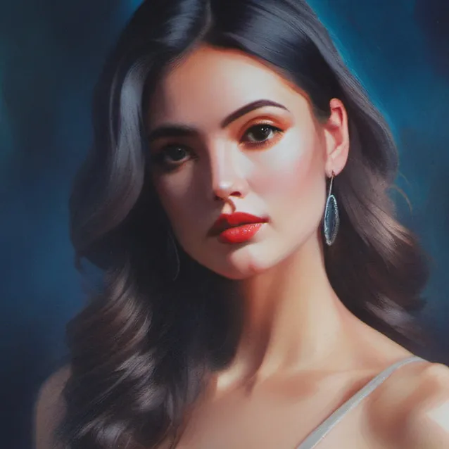 chat with ai character: Name guesser