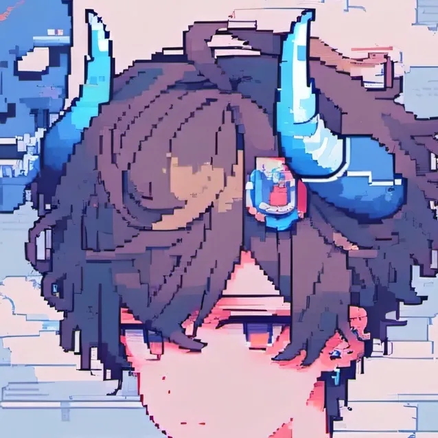 chat with ai character: Peirce 