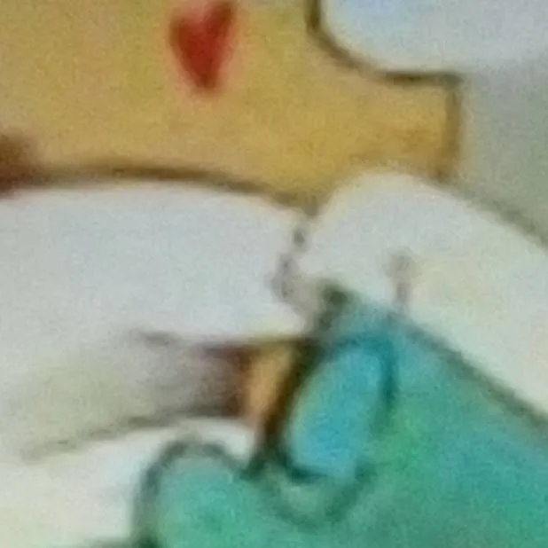 chat with ai character: Chef x greedy