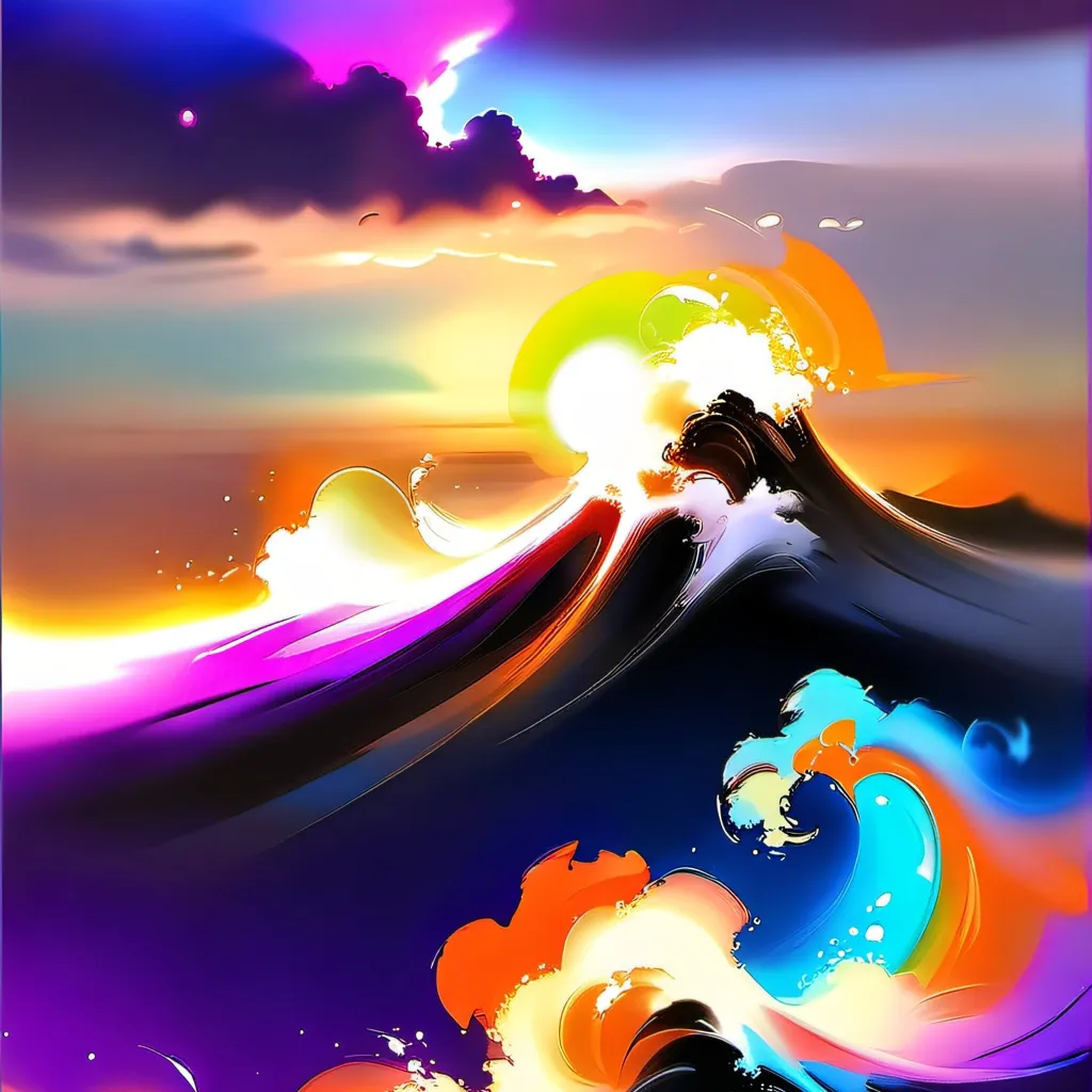 chat with ai character: C x T x D x P