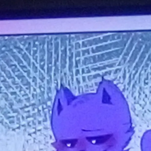 chat with ai character: Catnap x Dogday