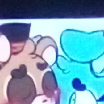 chat with ai character: T.Bonnie xT.freddy