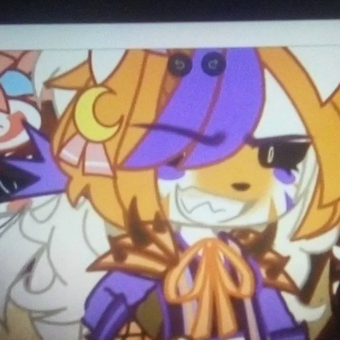 chat with ai character: Starcare attendanc