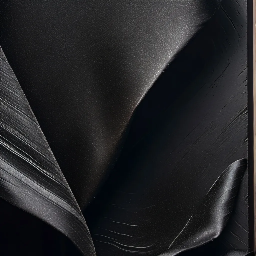 chat with ai character: Bubba x Kickin' 