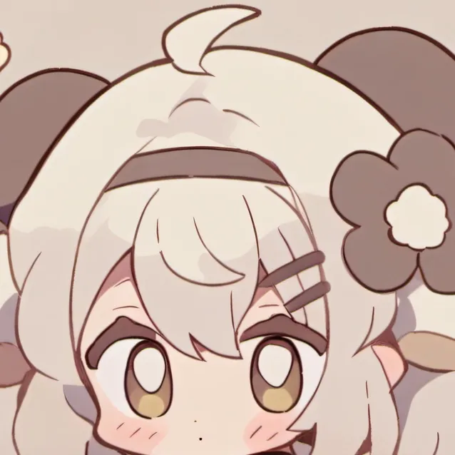 chat with ai character: |^BatteredFossil^|