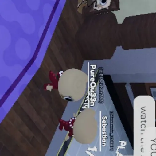 chat with ai character: MidnightCollector/