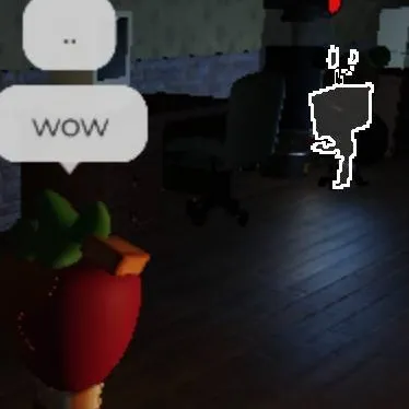 chat with ai character: BERRYBOT 👅👅👅👅