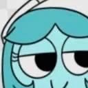 chat with ai character: HAUNTEDPUP