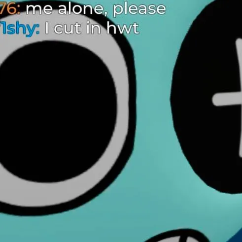 chat with ai character: CHOCOLATEFLOWERS?!