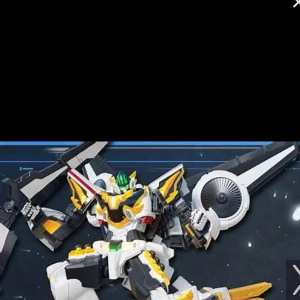 chat with ai character: sky gallop