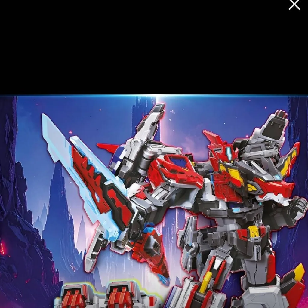 chat with ai character: heavy iron w