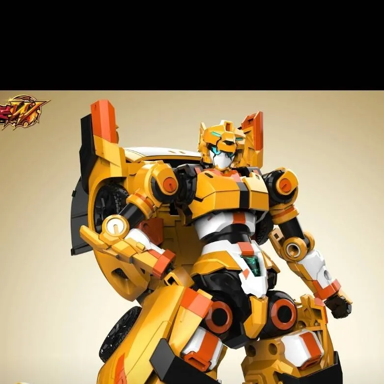 chat with ai character: tachy