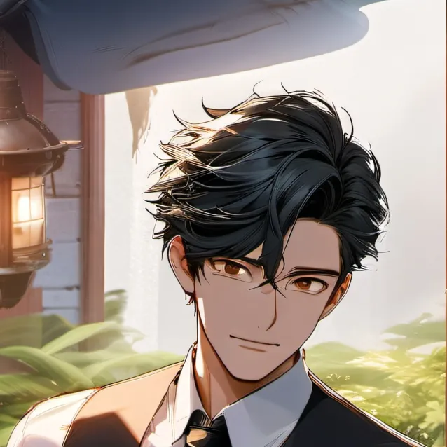 chat with ai character: 𝐼𝑣𝑎𝑛 𝑃𝑟𝑖𝑚𝑟𝑜𝑠𝑒