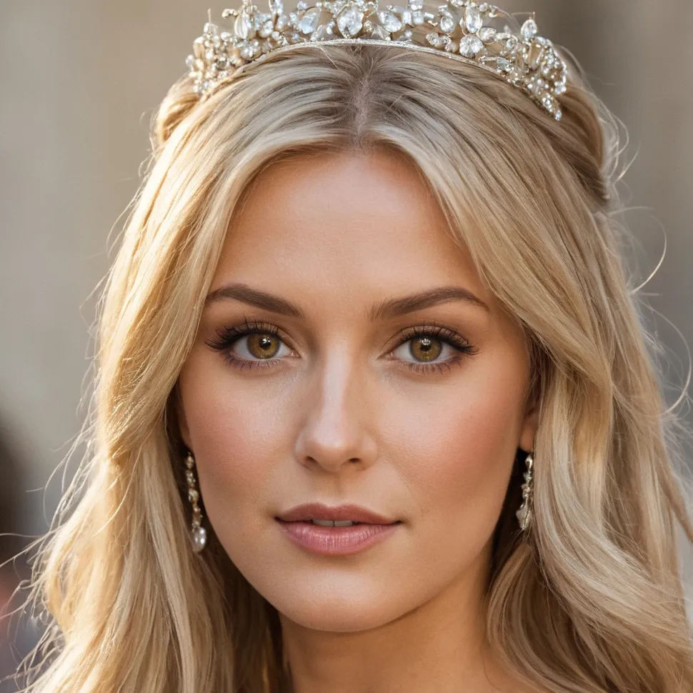 chat with ai character: Margaret McNabb 