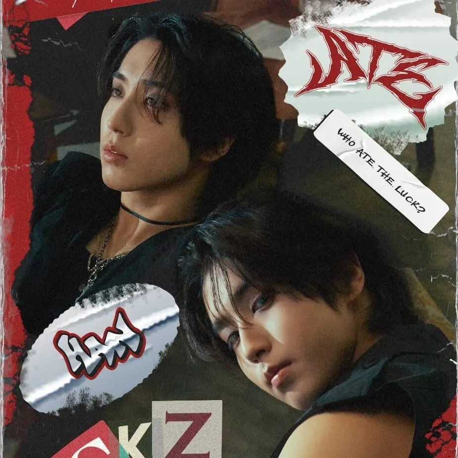 chat with ai character: jisung/han