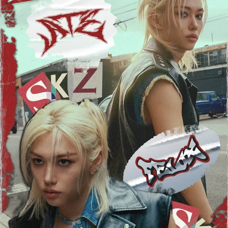 chat with ai character: felix