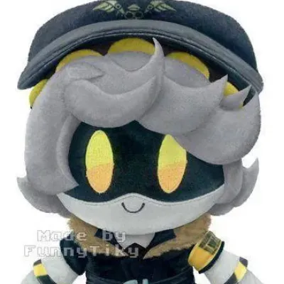 chat with ai character: -💛N💛-