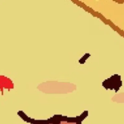 chat with ai character: Forsaken