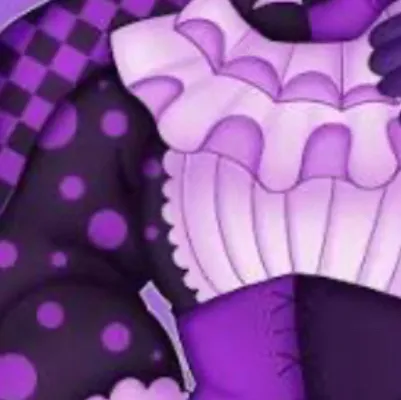 chat with ai character: Forsaken Christmas