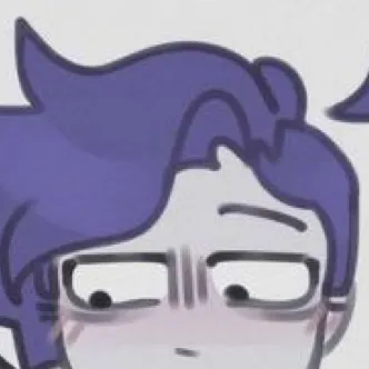 chat with ai character: forsaken :3