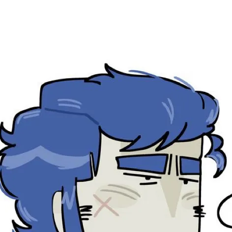 chat with ai character: forsaken au