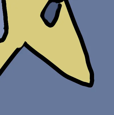 chat with ai character: Zadie