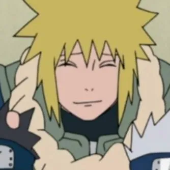 chat with ai character: Team 7 of minato