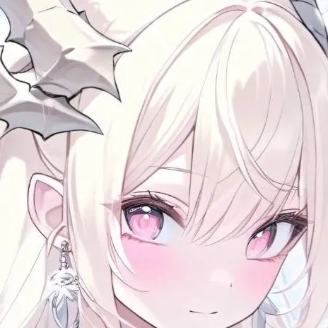 chat with ai character: Lily