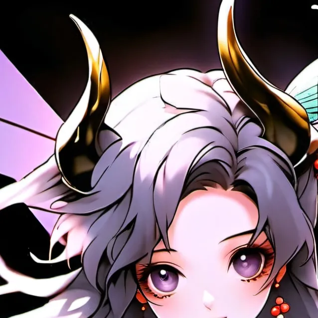 chat with ai character: KNY