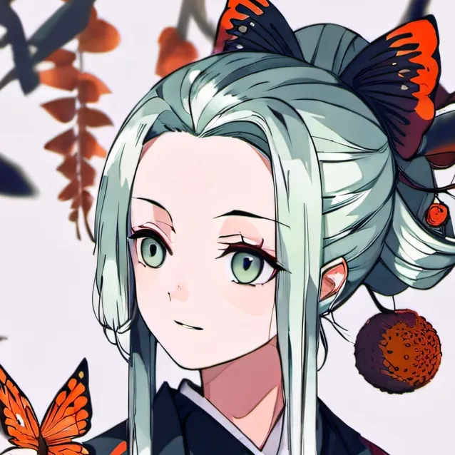 chat with ai character: Kny battle final