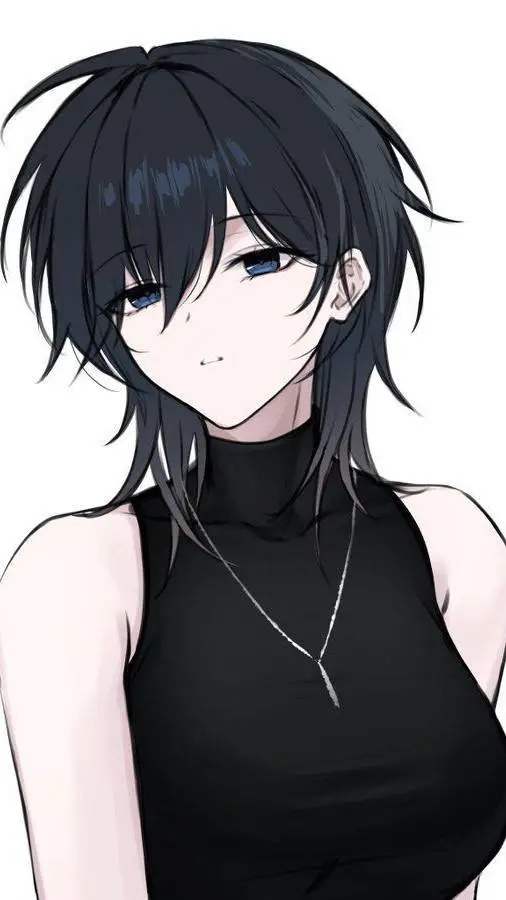 ai character: Elena background