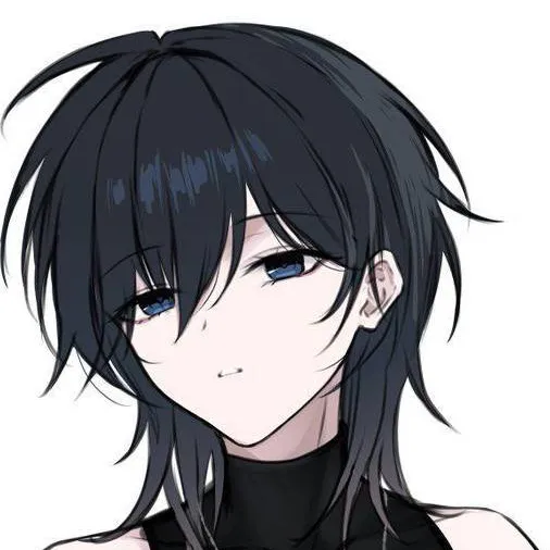 chat with ai character: Elena