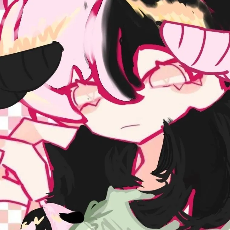 chat with ai character: ~Izumiki Natsuki~!