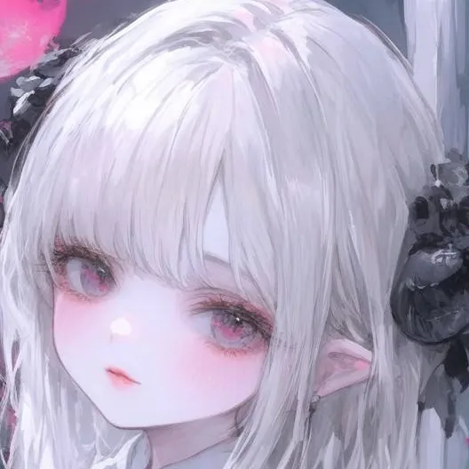 chat with ai character: Pool Party!