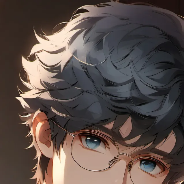 chat with ai character: Tenya Iida