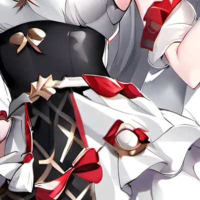 chat with ai character: Layla