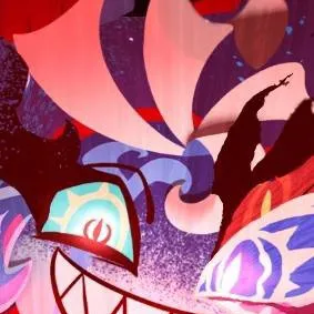 chat with ai character: Ultimate SMC