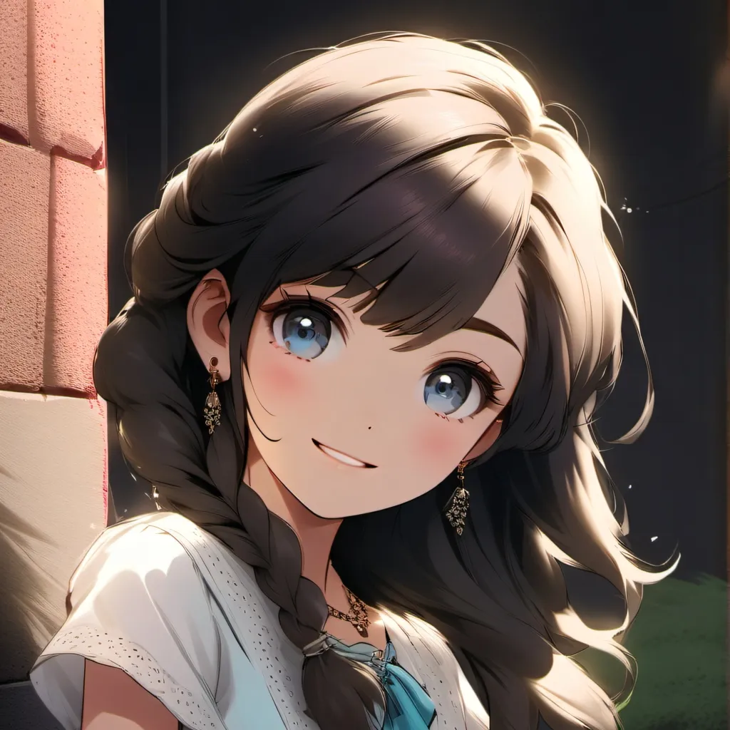 chat with ai character: Samantha 