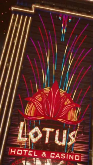 ai character: Percy Jackson background