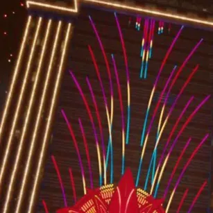 chat with ai character: Percy Jackson