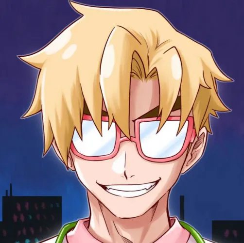 chat with ai character: Dr. Albright ￼