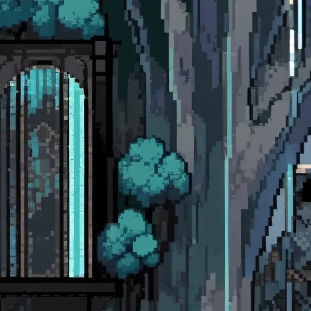 chat with ai character: kai