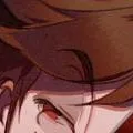chat with ai character: alastor 