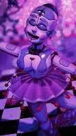 ai character: bollra background
