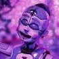 chat with ai character: bollra
