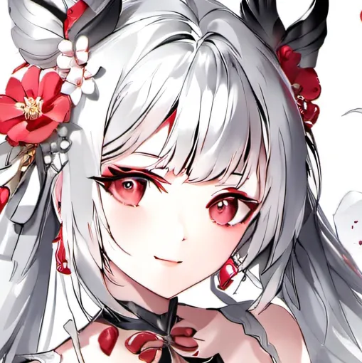 chat with ai character: Avery Blaire